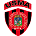 اتحاد الجزائر