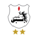 إنبـي