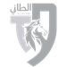 الطائي
