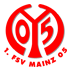 ماينتس 05