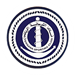 الترسانة