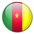 الكاميرون