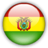 بوليفيا