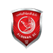 الدحيل