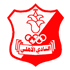 الأهلي بنغازي