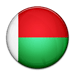 مدغشقر