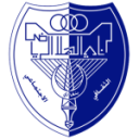 الهلال الليبي