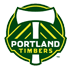 بورتلاند تمبرز