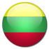 ليتوانيا