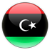 ليبيا | تحت 20
