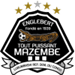 مازيمبي