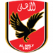 الأهلي | كرة سلة