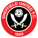 شيفيلد يونايتد