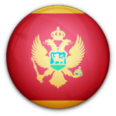 الجبل الأسود تحت 21