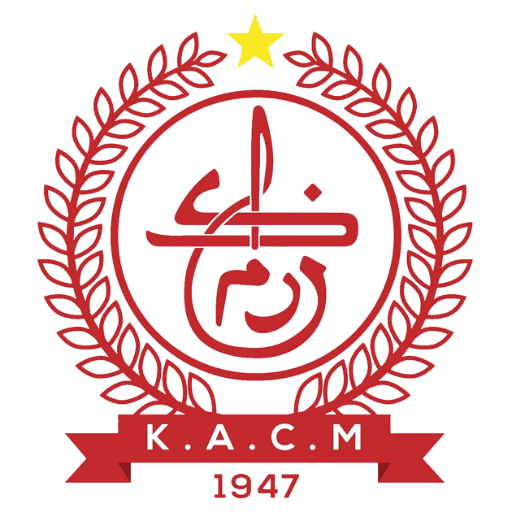 الكوكب المراكشي